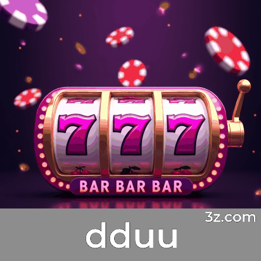 dduu: A Experiência de Casino com Dealers Brasileiros