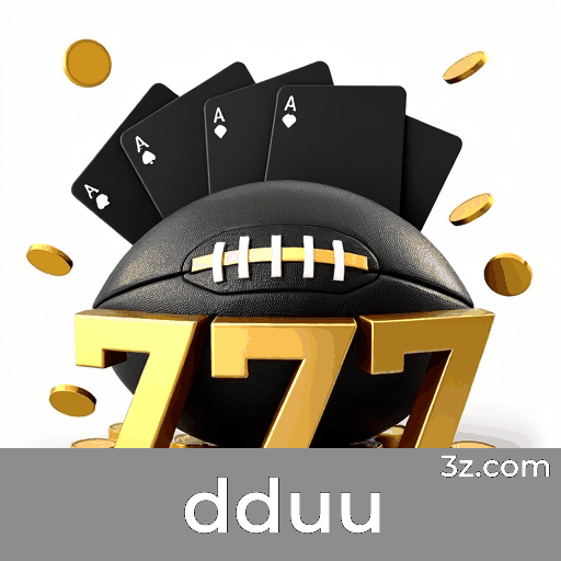 Domine Jogos no dduu: Estratégias que Funcionam