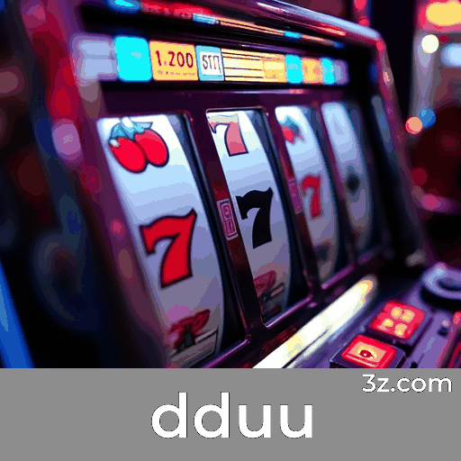 dduu Login Seguro: Benefícios Exclusivos e Proteção Total