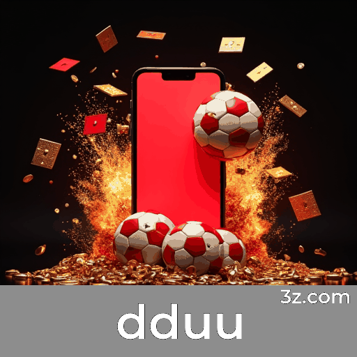 dduu: Excelência em Segurança e Serviços Profissionais