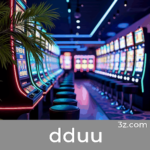 dduu: Estratégias Emocionantes de Apostas em Esporte