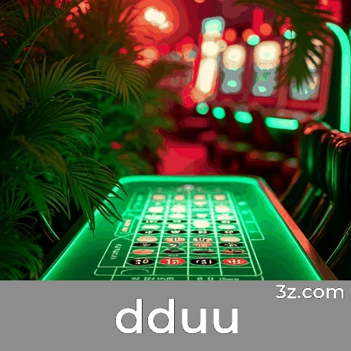 dduu Login Seguro: Benefícios Exclusivos e Proteção Total