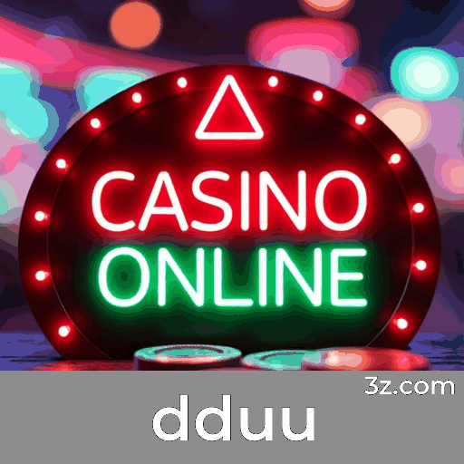 dduu verde: responsabilidade e sustentabilidade no jogo