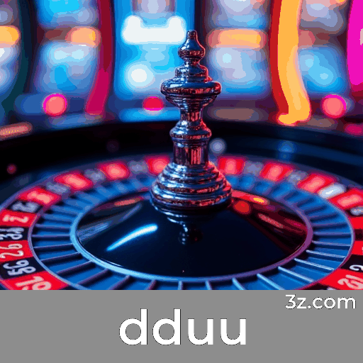 Estratégias de Crash Baseadas em Dados no dduu