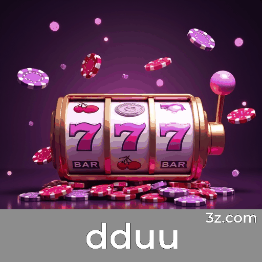 Dduu Login: Segurança e Benefícios Exclusivos