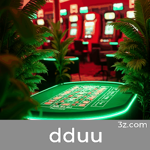 Promoções Reais e Transparentes no dduu: Sem Pegadinhas