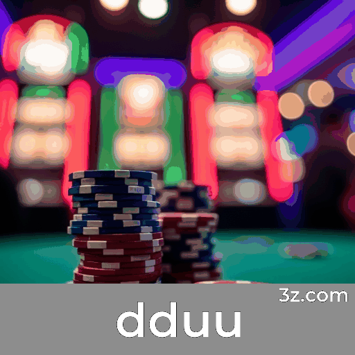 dduu: Excelência em Segurança e Serviços Profissionais
