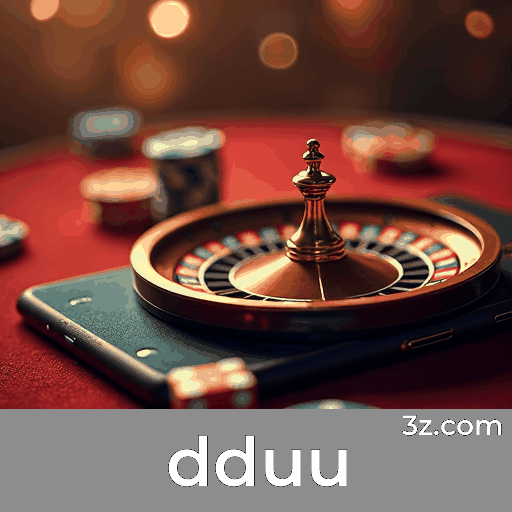 dduu: Estratégias Emocionantes de Apostas em Esporte