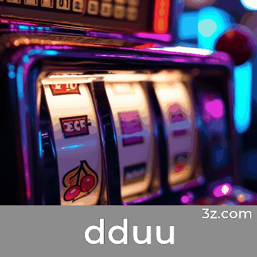 DDUU: Entretenimento Ilimitado para Jogadores Brasileiros