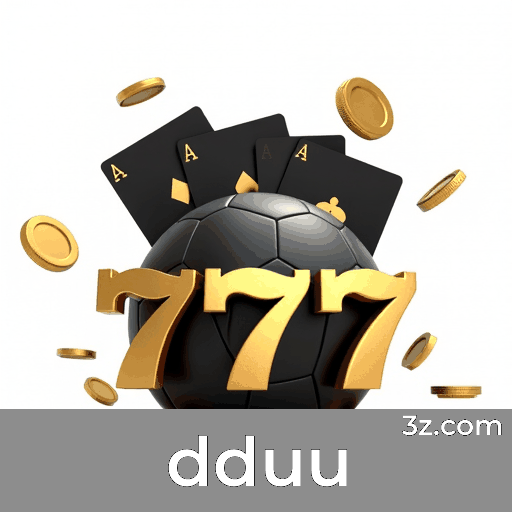 Aprimore suas habilidades nos jogos dduu com estratégias comprovadas