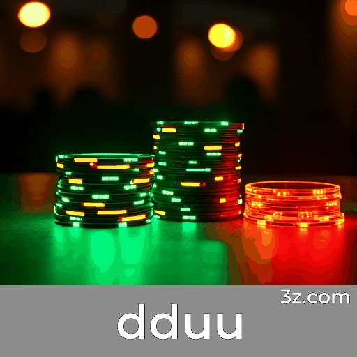 dduu: Sistema Inteligente para Promoções Personalizadas