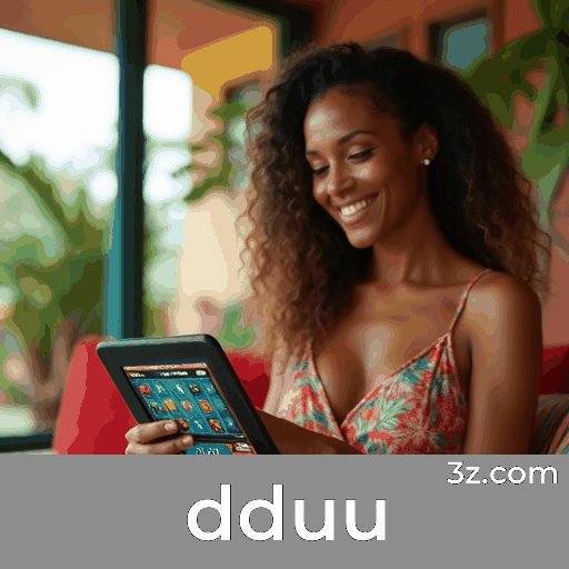 dduu e esporte: Análise e estratégias de apostas emocionantes