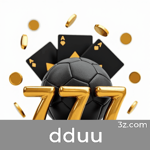 Domine Jogos no dduu: Estratégias que Funcionam