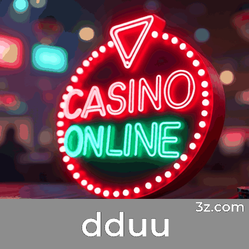 dduu: Sistema Inteligente para Promoções Personalizadas