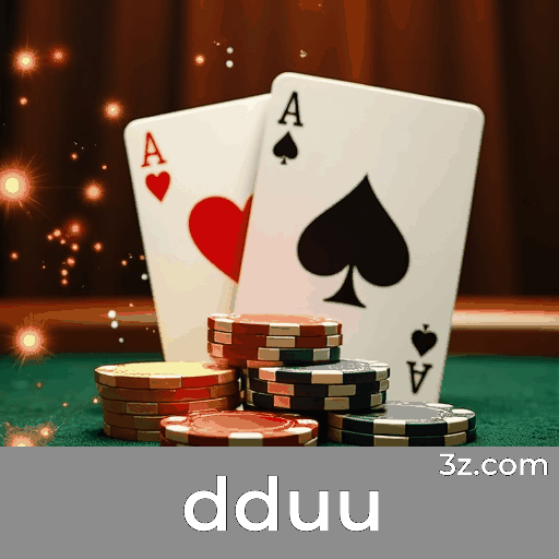 dduu: Estratégias Emocionantes de Apostas em Esporte