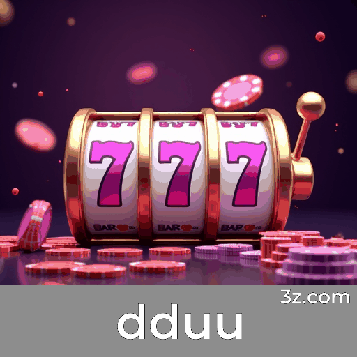 Estratégias de Crash Baseadas em Dados no dduu