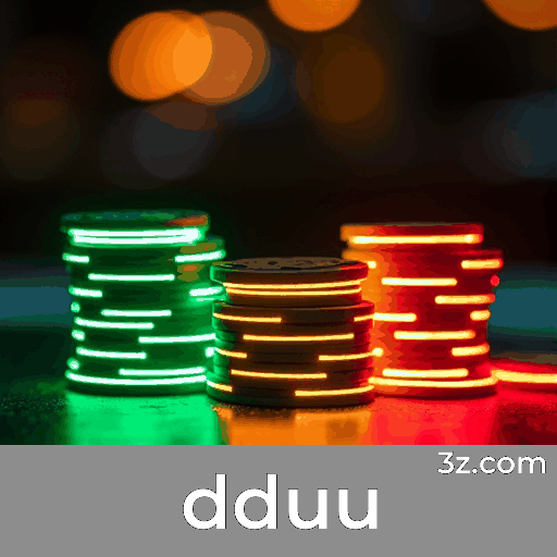 Transforme Seu Jogo com o Aplicativo dduu