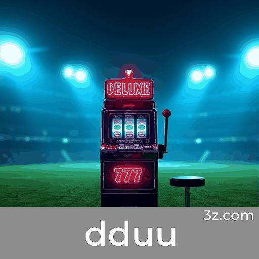 dduu Login Seguro: Benefícios Exclusivos e Proteção Total