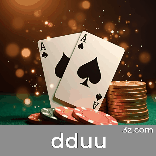 dduu: Sistema Inteligente para Promoções Personalizadas