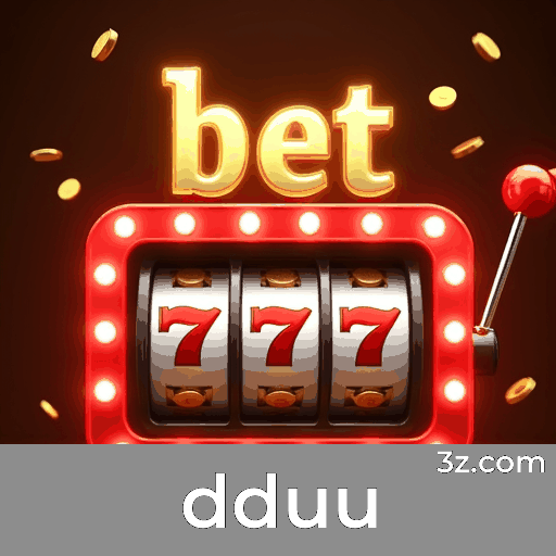 Estratégias de Crash Baseadas em Dados no dduu