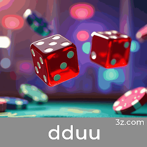 dduu verde: responsabilidade e sustentabilidade no jogo