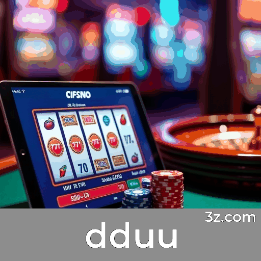 Estratégias de Crash Baseadas em Dados no dduu