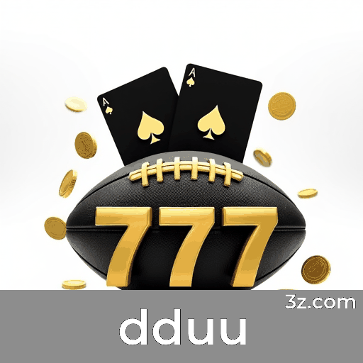 dduu verde: responsabilidade e sustentabilidade no jogo