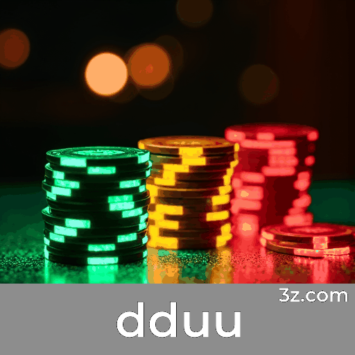 Estratégias de Crash Baseadas em Dados no dduu