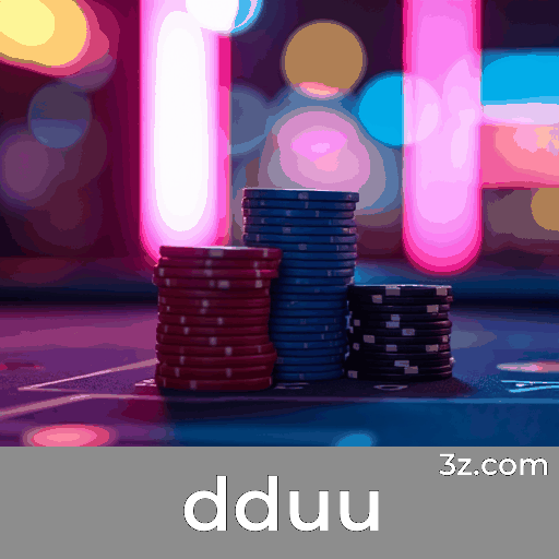 Domine Jogos no dduu: Estratégias que Funcionam