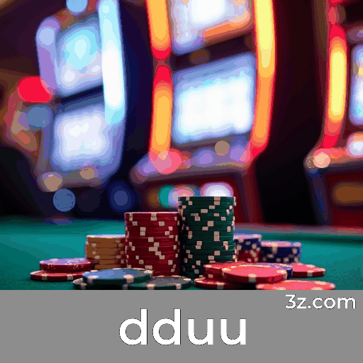 Promoções Reais e Transparentes no dduu: Sem Pegadinhas