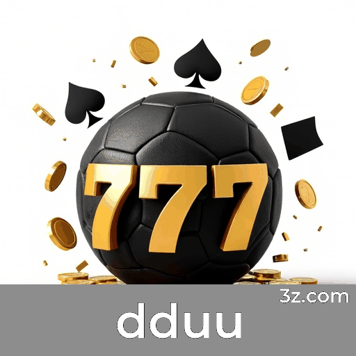 dduu Login Seguro: Benefícios Exclusivos e Proteção Total