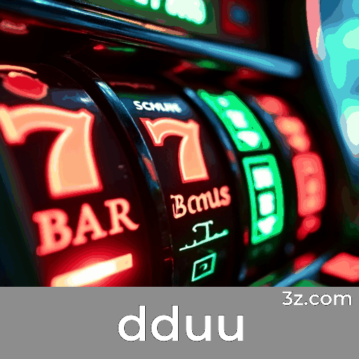 Psicologia do Bônus dduu: Decisões e Recompensas no Jogo