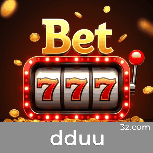 Dduu Login: Segurança e Benefícios Exclusivos