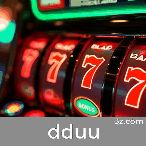 Domine Jogos no dduu: Estratégias que Funcionam