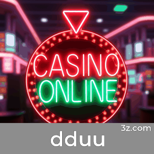 dduu: Estratégias Emocionantes de Apostas em Esporte