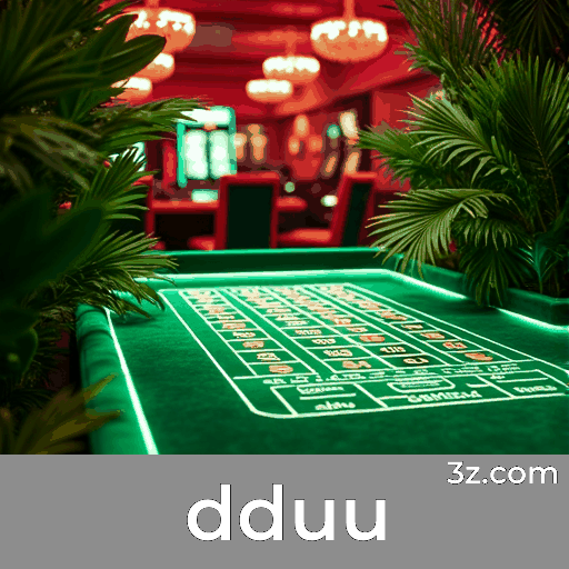 Psicologia do Bônus dduu: Decisões e Recompensas no Jogo