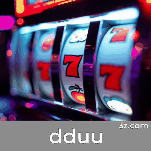 DDUU: Entretenimento Ilimitado para Jogadores Brasileiros