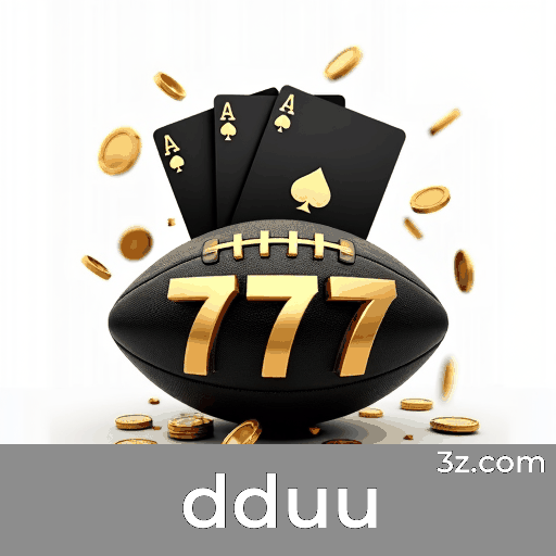 Transforme Seu Jogo com o Aplicativo dduu