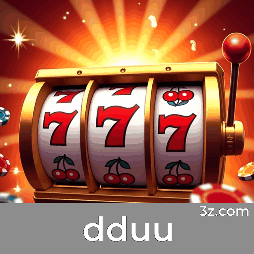 Estratégias de Crash Baseadas em Dados no dduu