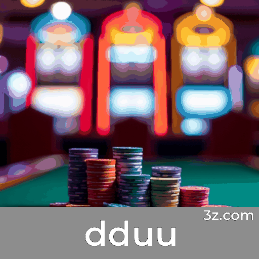 Transforme Seu Jogo com o Aplicativo dduu