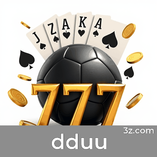 dduu e esporte: Análise e estratégias de apostas emocionantes