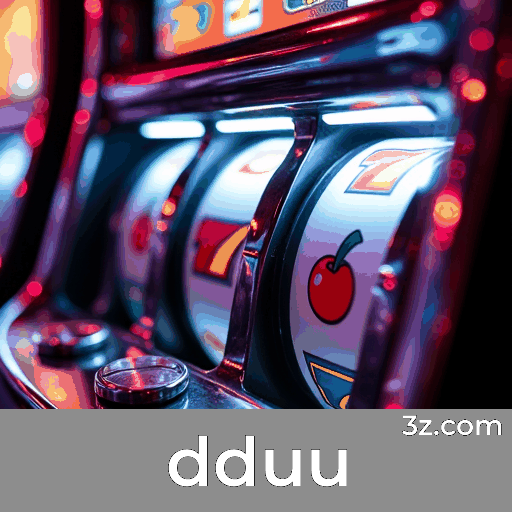 dduu verde: responsabilidade e sustentabilidade no jogo