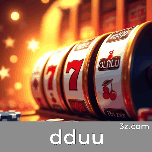 dduu: Sistema Inteligente para Promoções Personalizadas