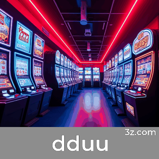 Transforme Seu Jogo com o Aplicativo dduu